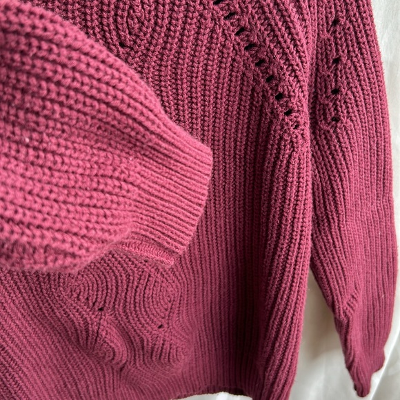 Pull - Picture 3 of 4